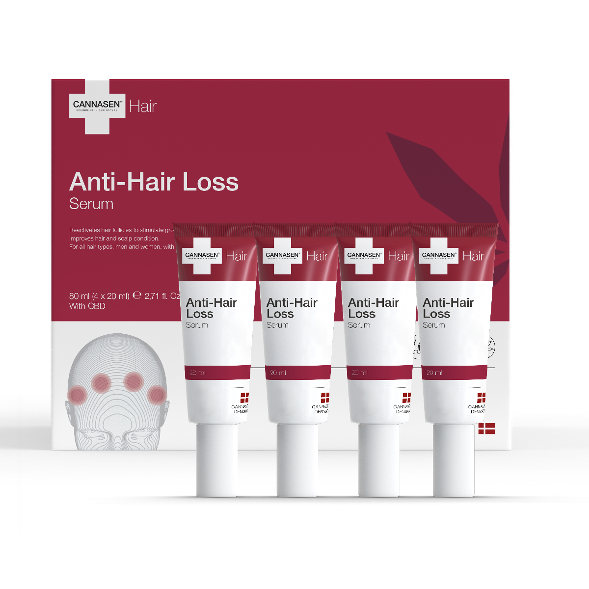 1200x1200_Anti-hairloss_shop 1200x1200 Anti hairloss shop