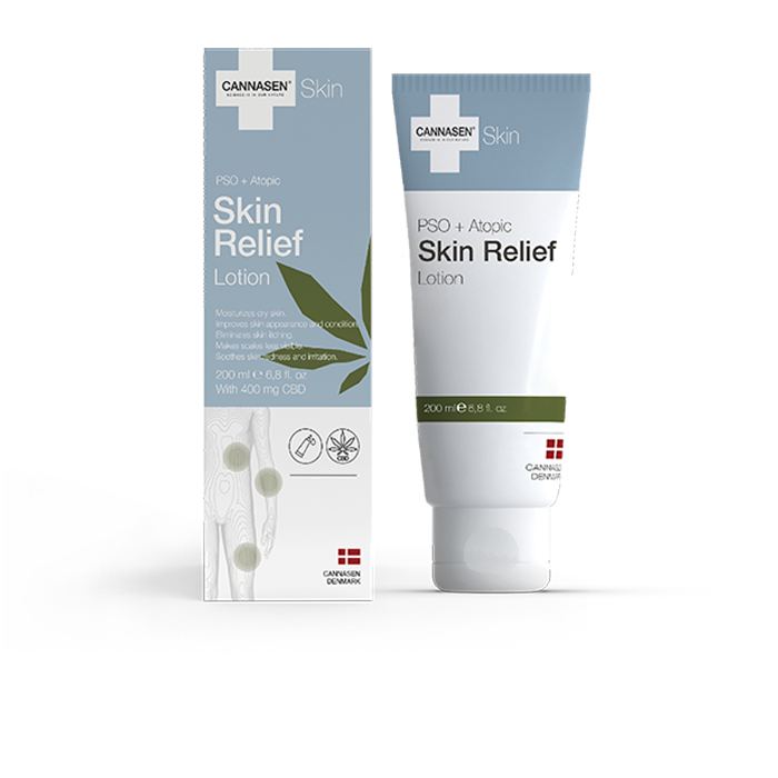 SkinReleifLotion-WEB Produkt foto WEBsites 700x700pxSkinReleifLotion WEB