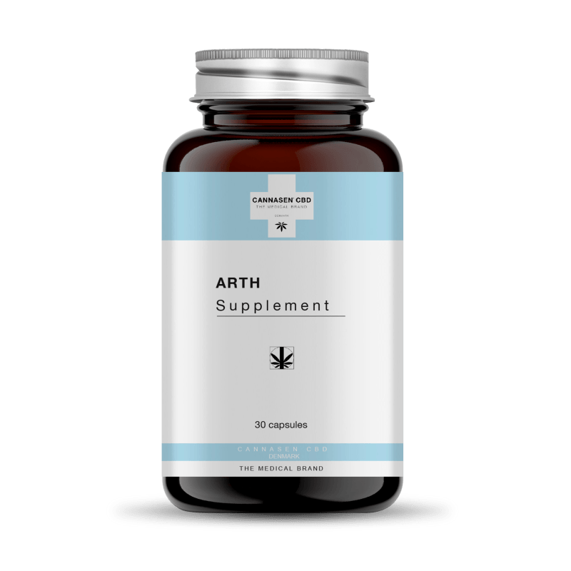 arth-supplement-crop arth supplement crop