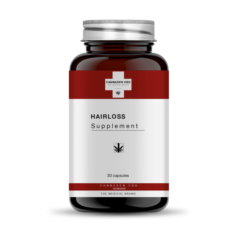 hairloss-supllement-crop hairloss supllement crop