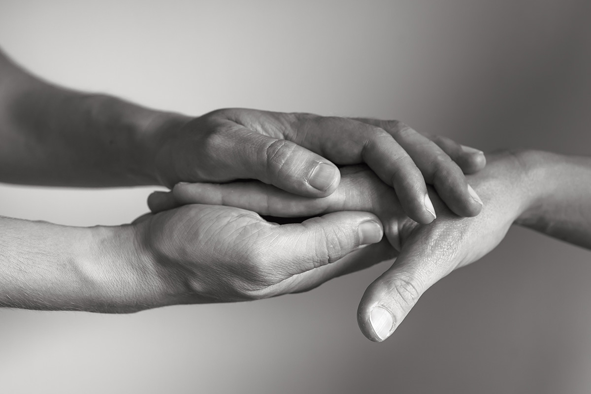 hands_1 hands 1