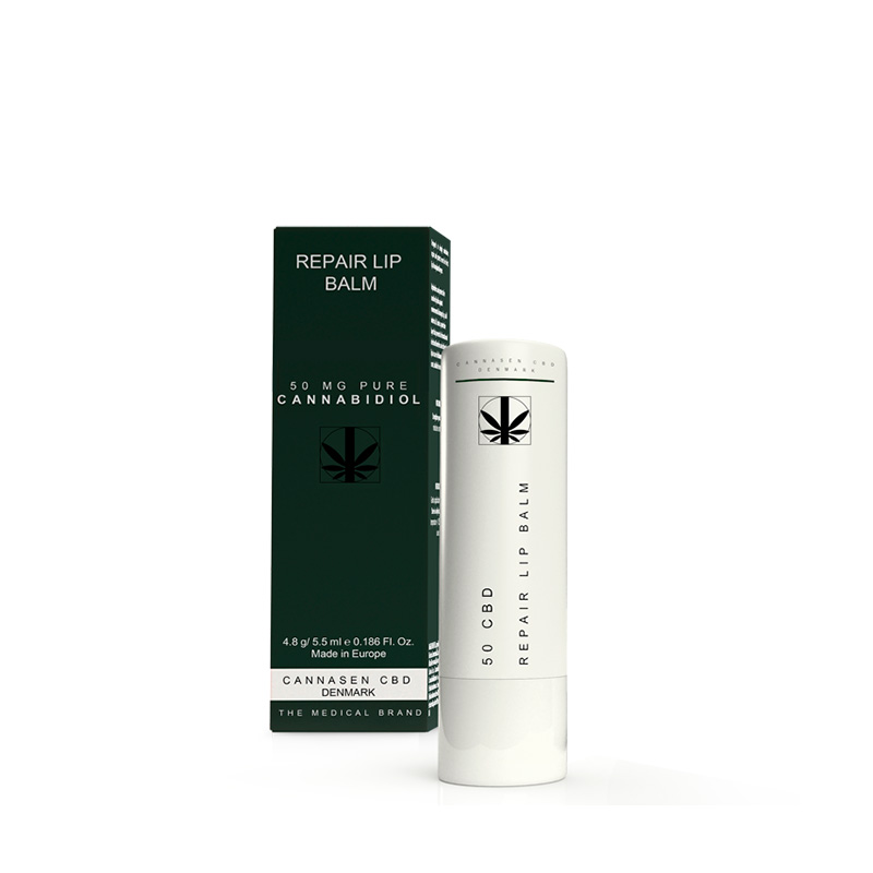 lip-balm lip balm