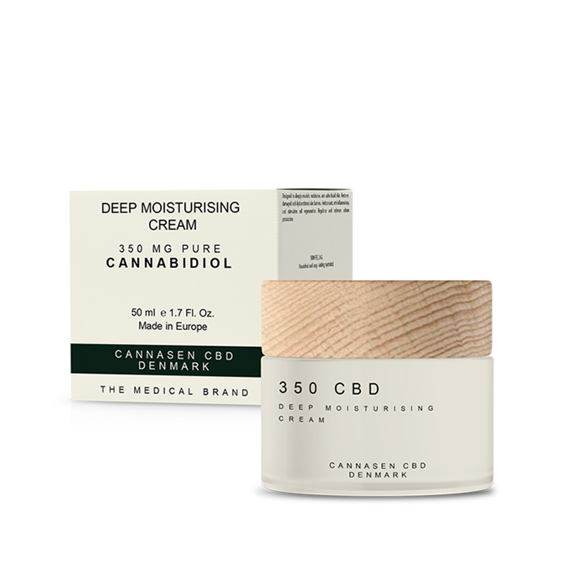 moisturizing-cream moisturizing cream