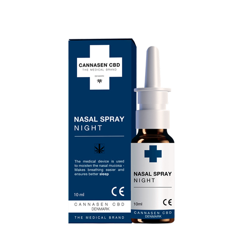 nasal night spray 1