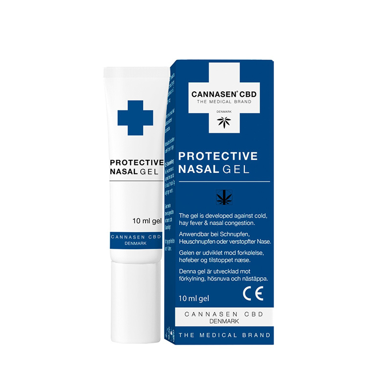 protective nasal gel 1