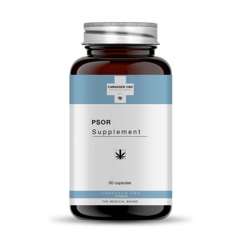 psor-supplement-crop psor supplement crop