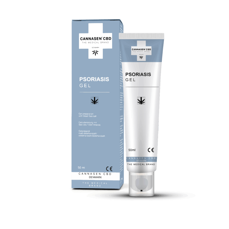 psoriasis-gel-crop psoriasis gel crop