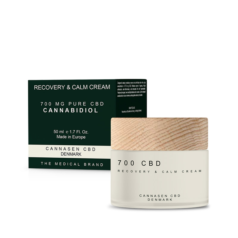 recovery-cream recovery cream