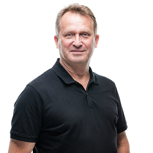 Anders Permin 27 anders 500px