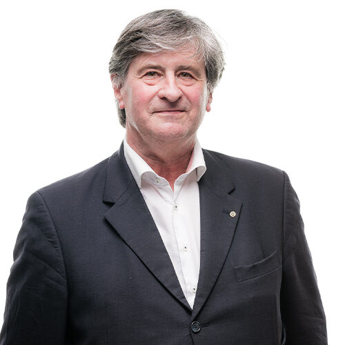 Bo Unéus 25 bo 500px