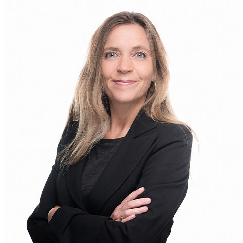 Gitte Henriksen 6 gitte 500px 1