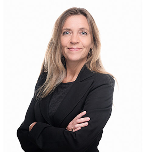 Gitte Lund Henriksen 24 gitte 500px