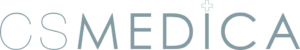 logo green