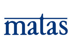 matas_logo matas logo