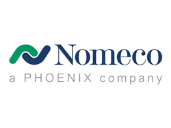 nomeco_logo nomeco logo
