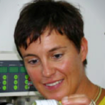 Rosi Dauer 34 rosi dauer food engineer cannasen