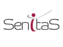 senitas_logo senitas logo