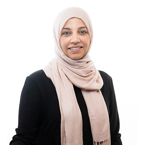 Suzan Al-Shuweli 28 suzan 500px