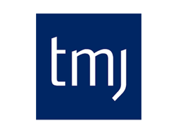 tmj_logo tmj logo