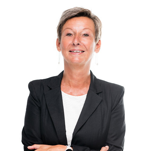 Elisabeth B. Jensen 30 elisabeth 500px