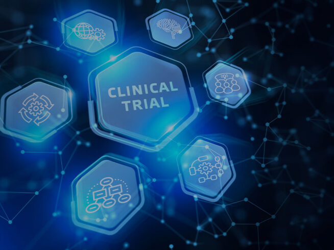 clinical trials 1