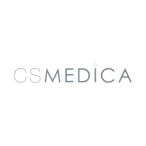 cross-outline-med-logo cross outline med logo