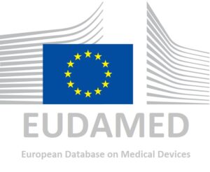 eudamed_logo