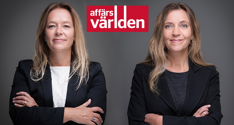 affersverdenen lone gitte
