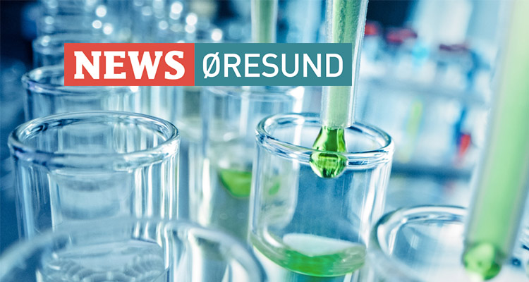 news oresund 1