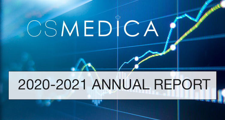 2020 2021 annual report