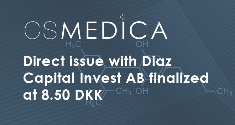 2022 02 21 diaz capital
