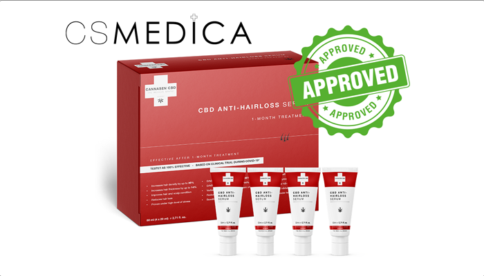 anti hairloss approved1