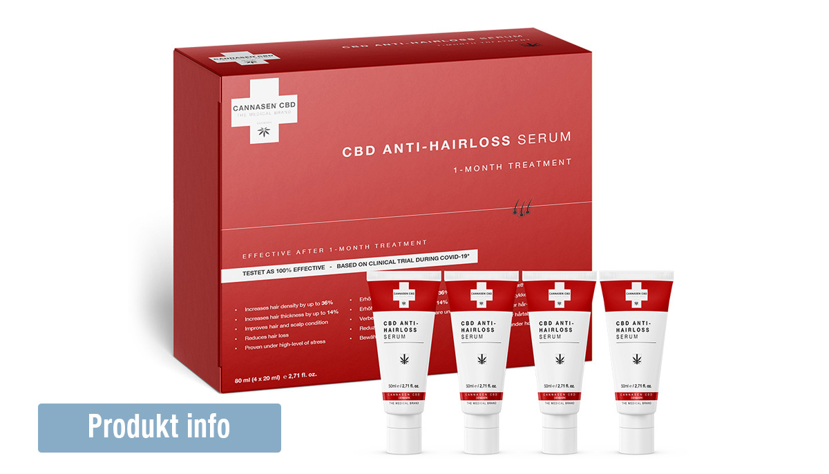 anti hairloss link