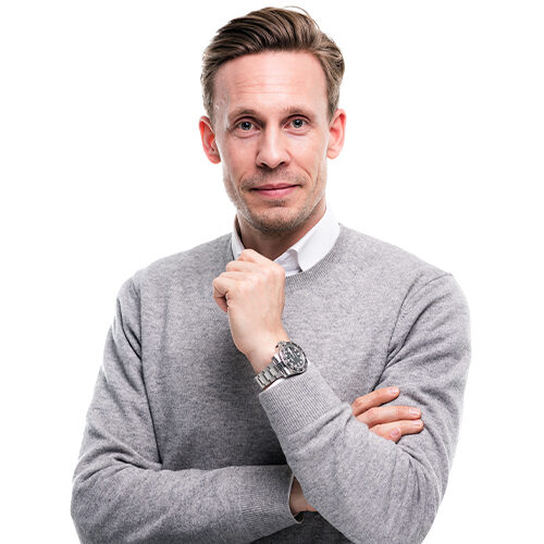 Mikkel Nielsen 24 mikkel 500px