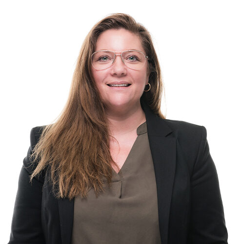 Trine Gilberg 29 trine 500px 1