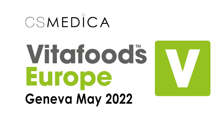 vita foods