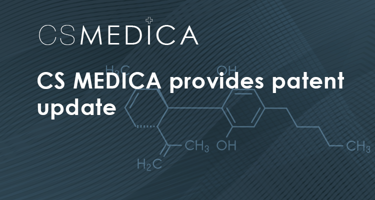 2022 04 13 patent update
