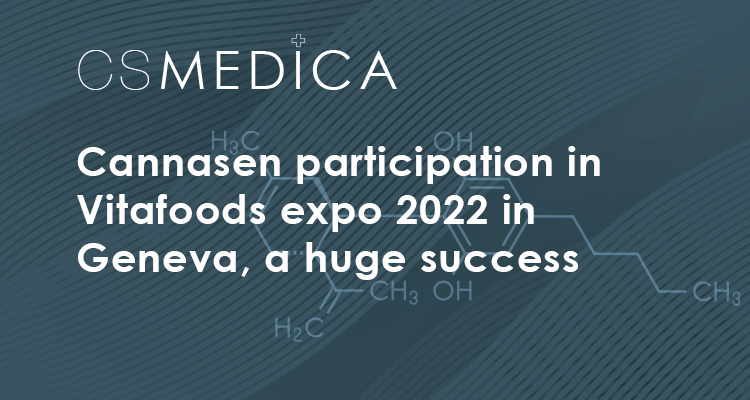 2022 05 20 1 messe vitafoods