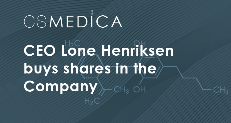 2022 06 22 ceo lone henriksen