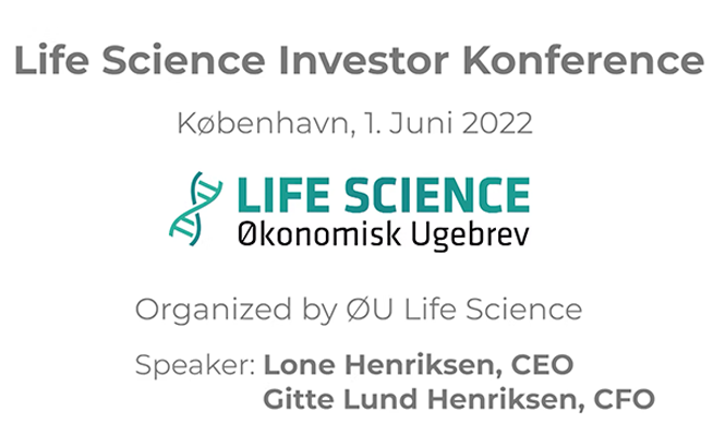 22 06 01 life science kon