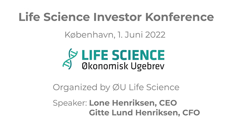22 06 01 life science kon