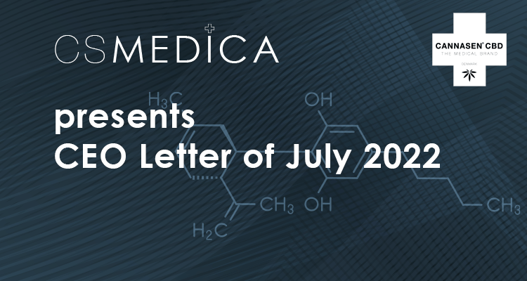 2022 07 08 CEO letter july 22