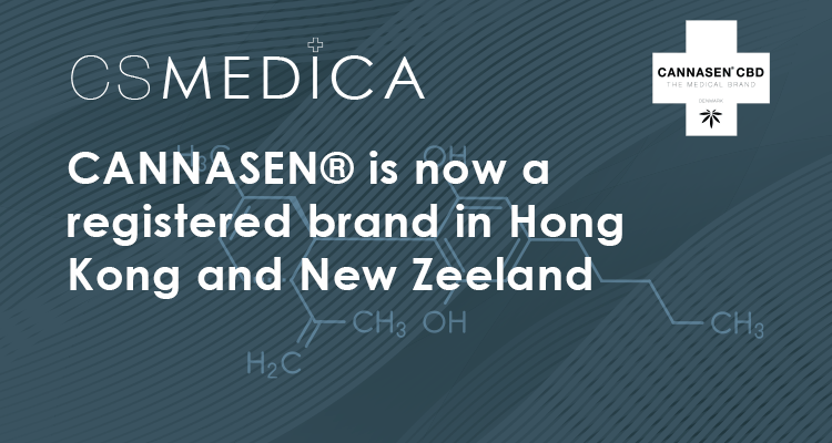 2022 07 26 1cannasen registered HK