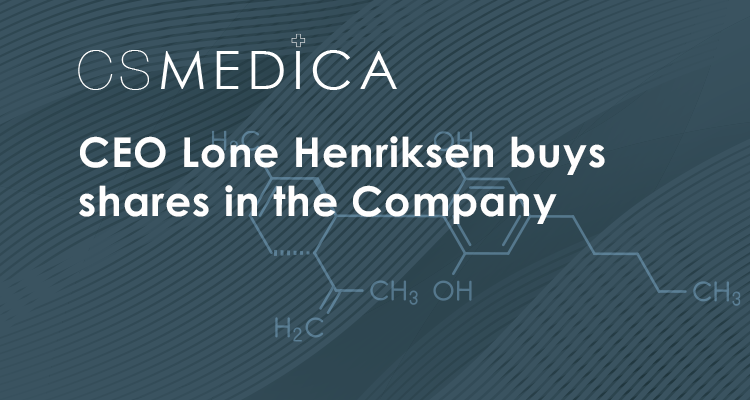 2022 07 7 ceo lone henriksen 1