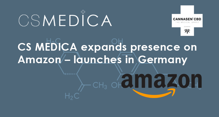 22 08 12 amazon germany