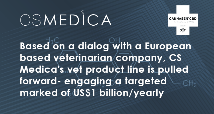 2022 08 19 1 Vet products