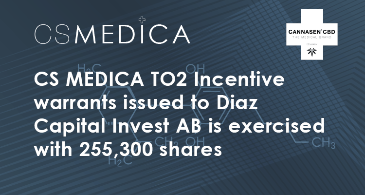 22 08 24 TO2 warrents