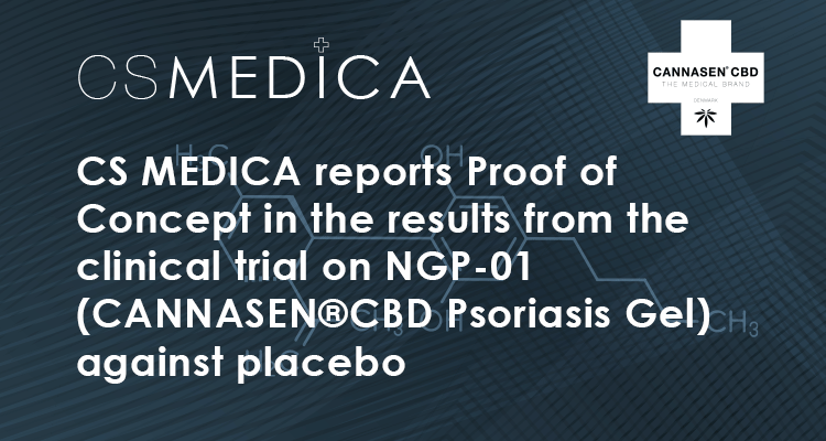 22 08 29 prof of concept