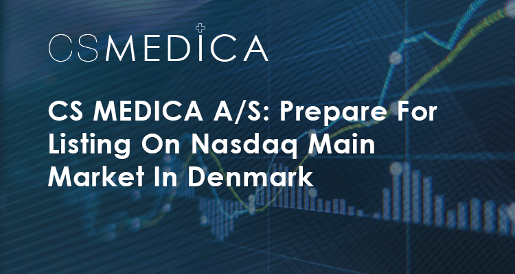 22 09 19 prepare Nasdaq