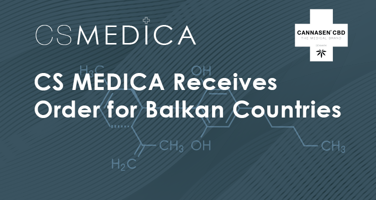 22 09 29 Balcan